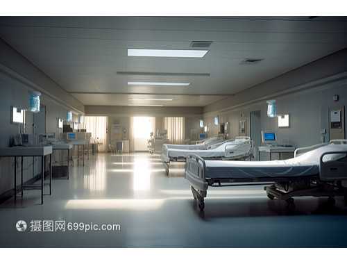 天津同城助孕公司收费明细：清楚每一笔钱去向